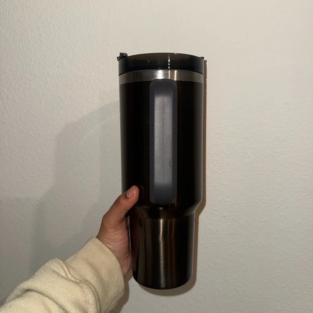 storm glass stanley - Picture 2 of 6